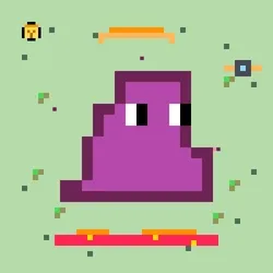 Hoodmon #92