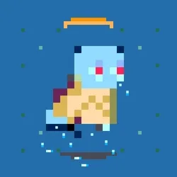 Hoodmon #57