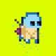 Hoodmon #376