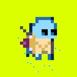 Hoodmon #376