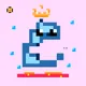 Hoodmon #325
