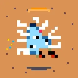 Hoodmon #933