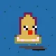 989