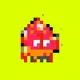 Hoodmon #72