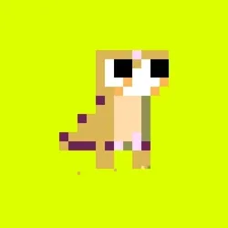 Hoodmon #157