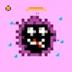 Hoodmon #109
