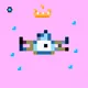 Hoodmon #141