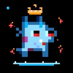 Hoodmon #331