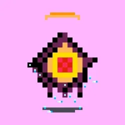 Hoodmon #43