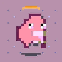 Hoodmon #94