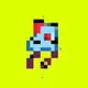 Hoodmon #880