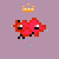 Hoodmon #223