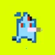 Hoodmon #616