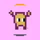 Hoodmon #232