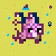 Hoodmon #373