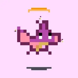 Hoodmon #585