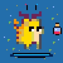 Hoodmon #839