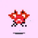 Hoodmon #333