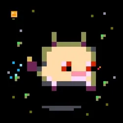 Hoodmon #886