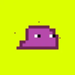 Hoodmon #939