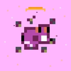 Hoodmon #46