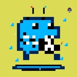 Hoodmon #169