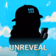 soon
