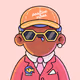 VIBE LING #546