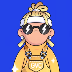 VIBE LING #3059