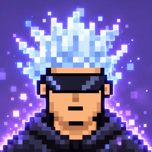 fomopunks