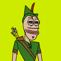 ROB