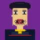 3294