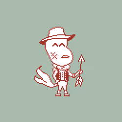 Bullseye Brokers #1888