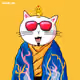 1982