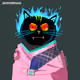 2176