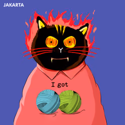 Item Media
