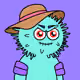Urchin Frens #244