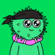 Urchin Frens #3324