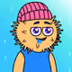 Urchin Frens #5665