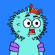 4655
