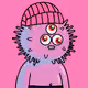 Urchin Frens #1375