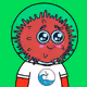 Urchin Frens #5809
