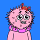 Urchin Frens #1396