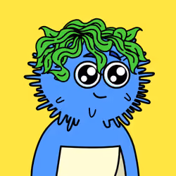 Urchin Frens #2094