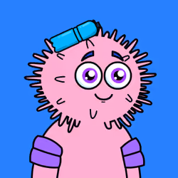 Urchin Frens #1882