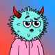 Urchin Frens #3664