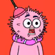 Urchin Frens #2151