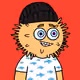 Urchin Frens #3090