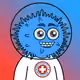 Urchin Frens #483