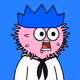 Urchin Frens #1364